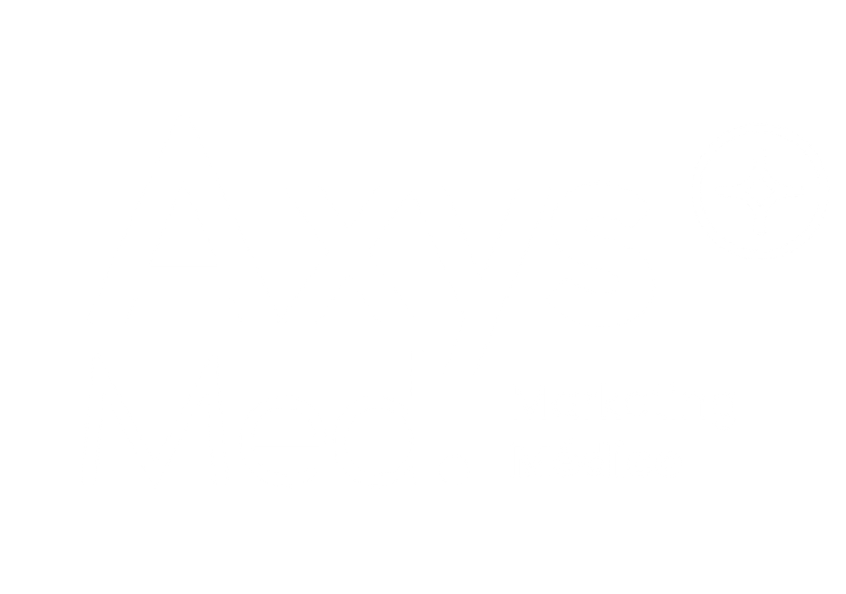 AxysMed